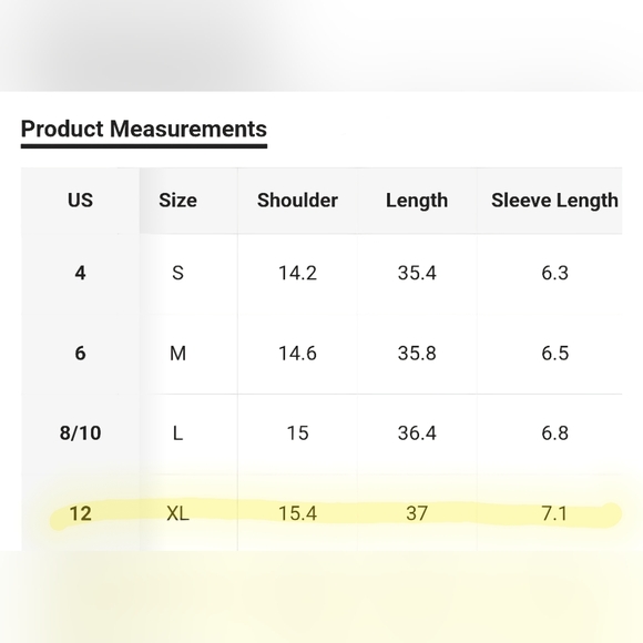 Ruched Dress - Picture 4 of 4